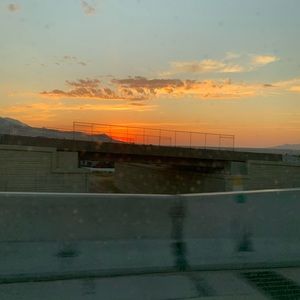 Meet your Posher, Kaysha